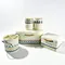oem kitchenware sets